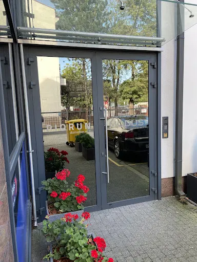 Na Zielono - Agencja marketingu cyfrowego